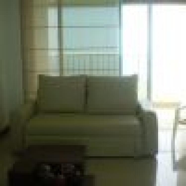 Foto Apartamento en Arriendo en Cartagena, Bolívar - $ 750.000 - APA41093 - BienesOnLine