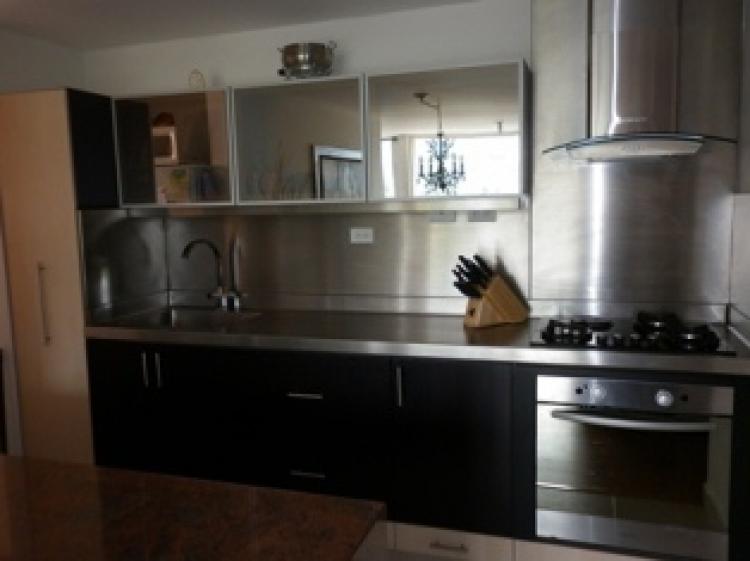 Foto Apartamento en Venta en PUEBLA, Envigado, Antioquia - $ 189.000.000 - APV30562 - BienesOnLine