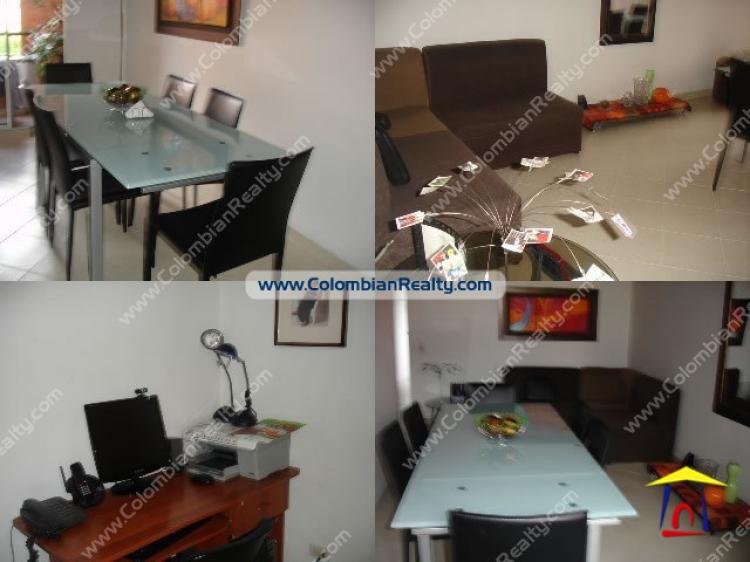 Foto Apartamento en Venta en Medellín, Antioquia - APV24933 - BienesOnLine