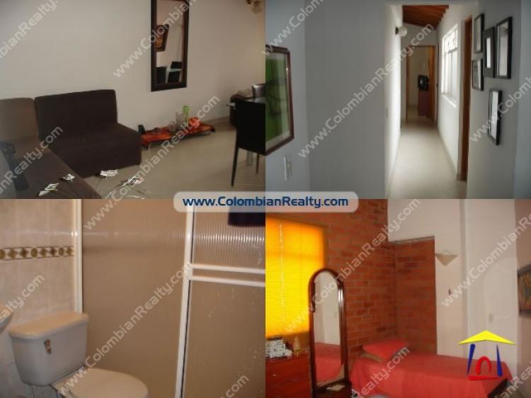 Foto Apartamento en Venta en Medellín, Antioquia - $ 152.000.000 - APV27780 - BienesOnLine