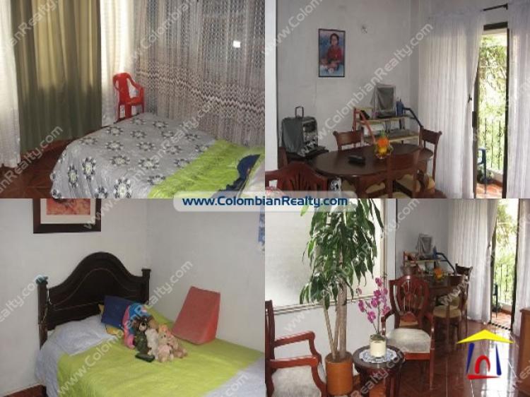 Foto Apartamento en Venta en Medellín, Antioquia - APV24929 - BienesOnLine