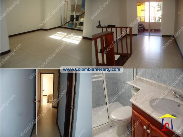 Foto Casa en Venta en Medellín, Antioquia - CAV25293 - BienesOnLine