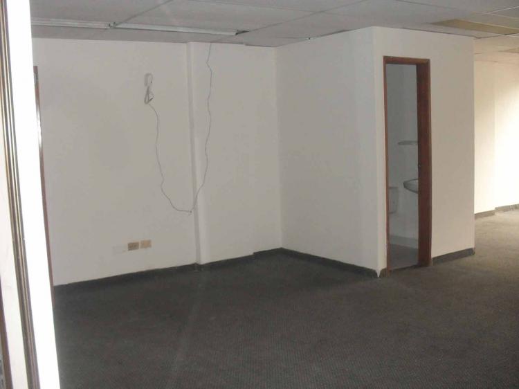 Foto Oficina en Arriendo en Bogotá, Bogota D.C - $ 3.000.000 - OFA27360 - BienesOnLine