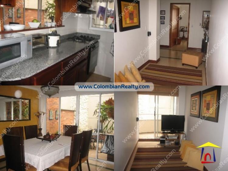 Foto Casa en Venta en Medellín, Antioquia - U$D 390 - CAV27990 - BienesOnLine