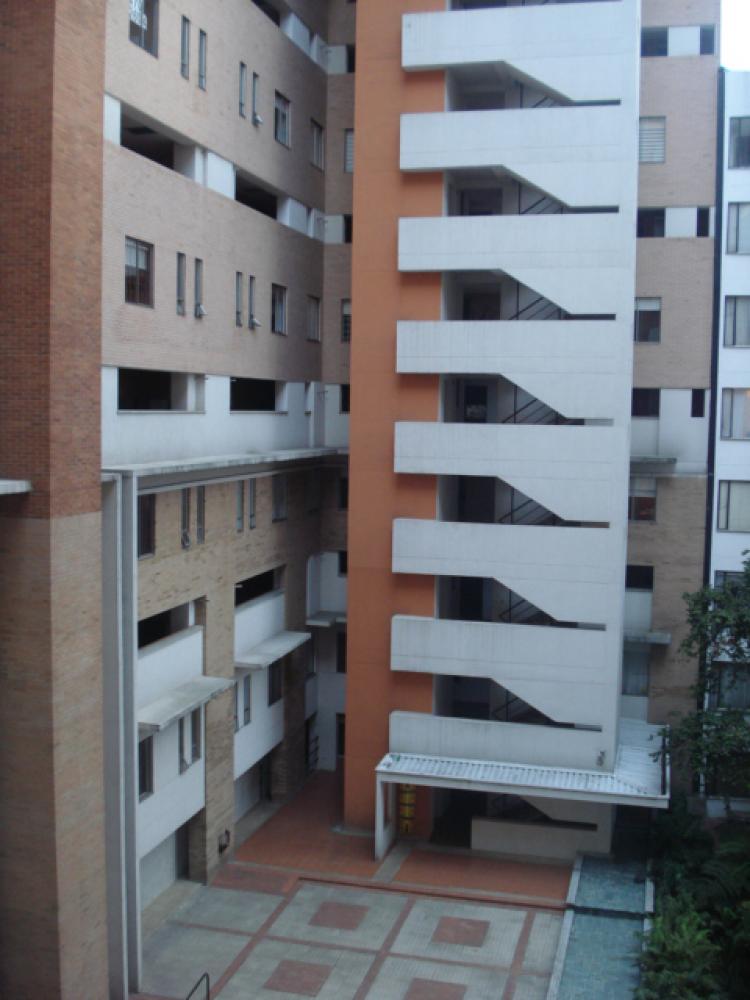 Foto Apartamento en Venta en Puente largo, Bogotá, Bogota D.C - $ 400.000.000 - APV27388 - BienesOnLine