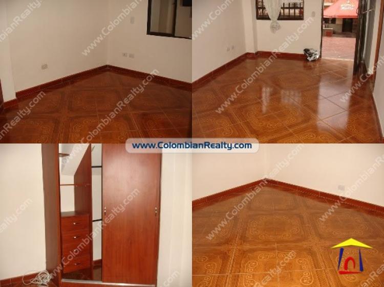 Foto Casa en Venta en Medellín, Antioquia - CAV25289 - BienesOnLine