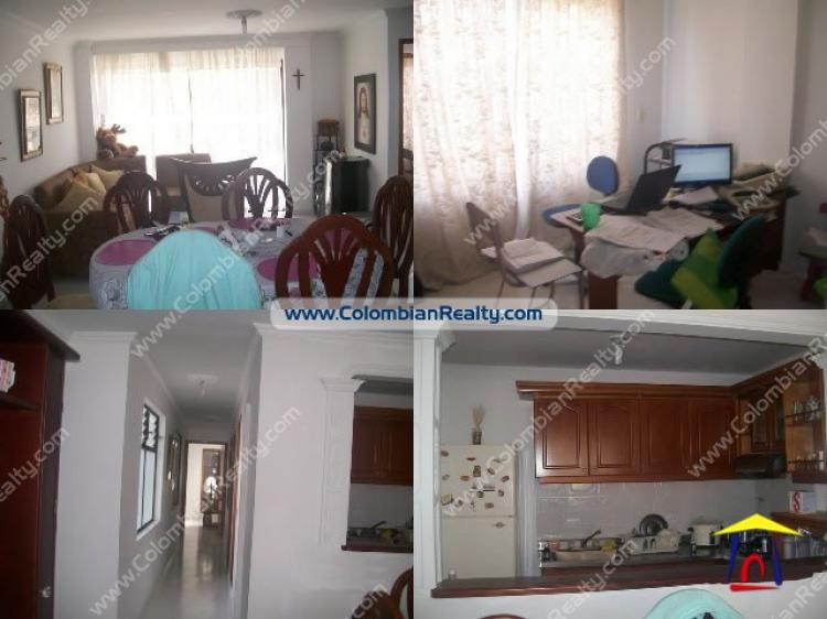 Foto Apartamento en Venta en Medellín, Antioquia - APV24925 - BienesOnLine