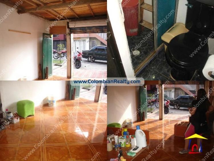 Foto Casa en Venta en Medellín, Antioquia - CAV25286 - BienesOnLine