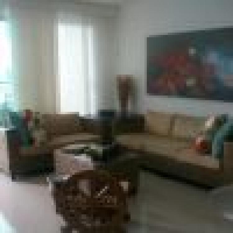 Foto Apartamento en Arriendo en Cartagena, Bolívar - $ 400.000 - APA30682 - BienesOnLine