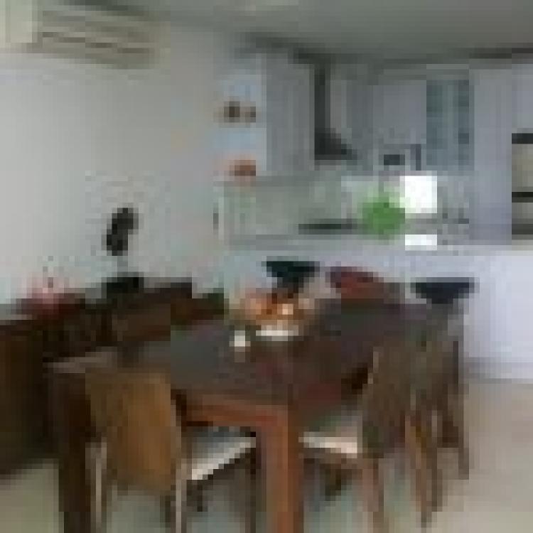 Foto Apartamento en Arriendo en anillo vial zona norte, Cartagena, Bolívar - $ 1.100.000 - APA26492 - BienesOnLine