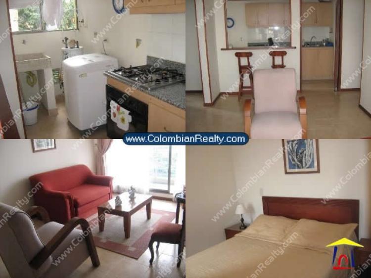 Foto Apartamento en Arriendo en Medellín, Antioquia - U$D 200.000 - APA23436 - BienesOnLine