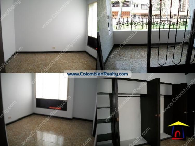 Foto Casa en Venta en Medellín, Antioquia - $ 230 - CAV18769 - BienesOnLine