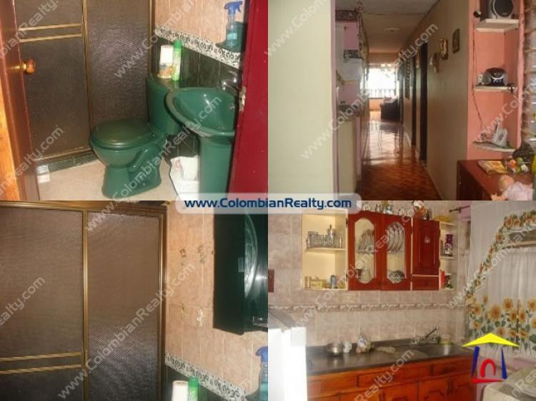 Foto Casa en Venta en Medellín, Antioquia - U$D 105 - CAV25479 - BienesOnLine