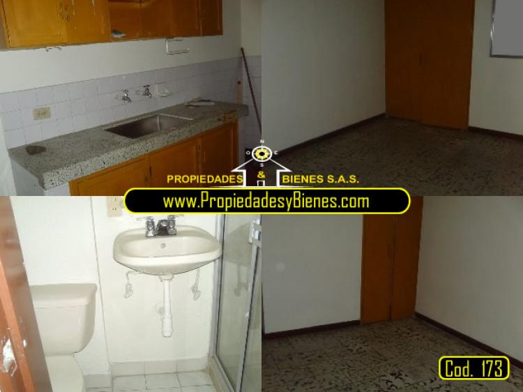 Foto Apartamento en Arriendo en Envigado, Antioquia - APA19791 - BienesOnLine