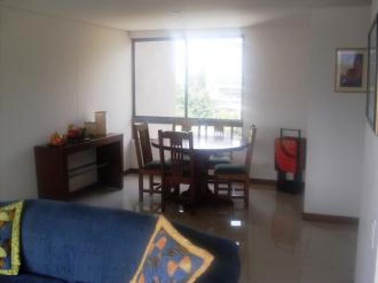 Foto Apartamento en Venta en Medellín, Antioquia - $ 390.000.000 - APV31143 - BienesOnLine