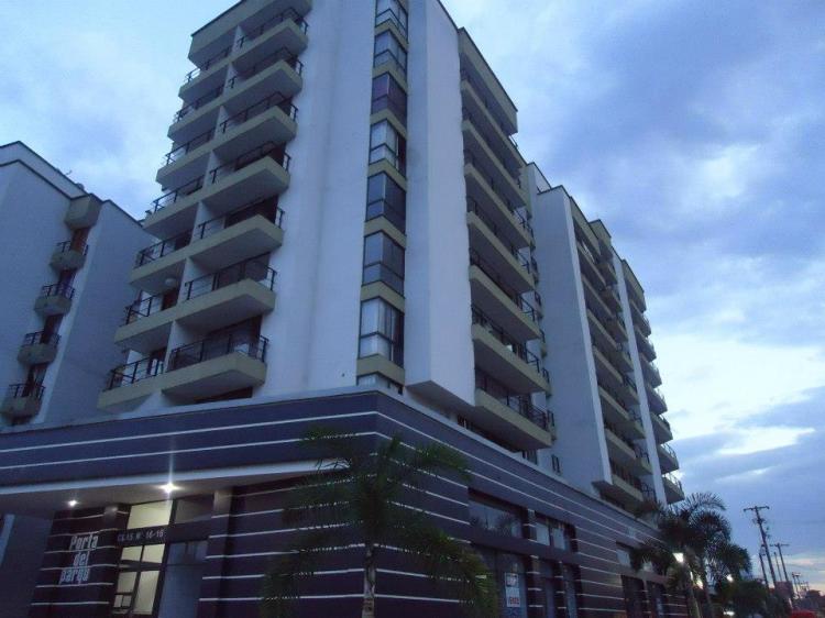 Foto Apartamento en Venta en valer, Dosquebradas Risaralda, Dosquebradas, Risaralda - $ 120 - APV39626 - BienesOnLine