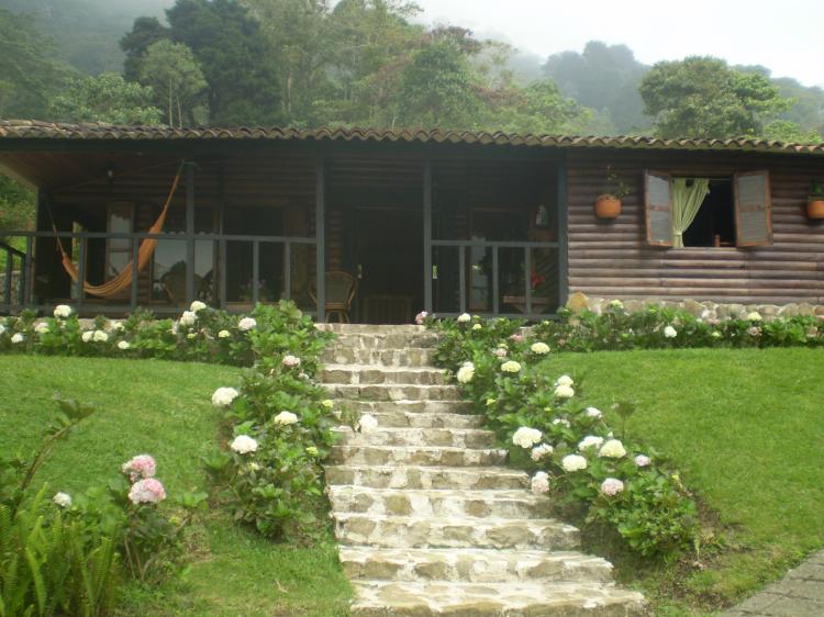 Foto Finca en Venta en Dapa, Yumbo, Valle del Cauca - $ 250.000.000 - FIV7501 - BienesOnLine