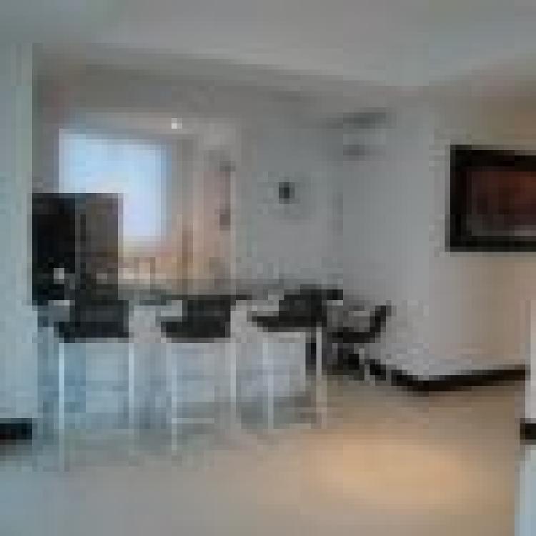 Foto Apartamento en Arriendo en Cartagena, Bolívar - $ 400.000 - APA39035 - BienesOnLine