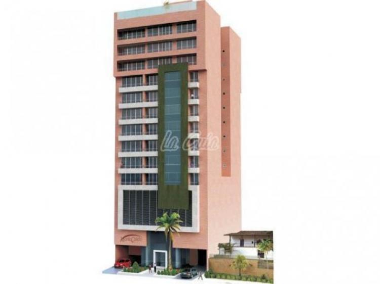 Foto Apartamento en Venta en CABECERA, Bucaramanga, Santander - $ 156.000.000 - APV3734 - BienesOnLine