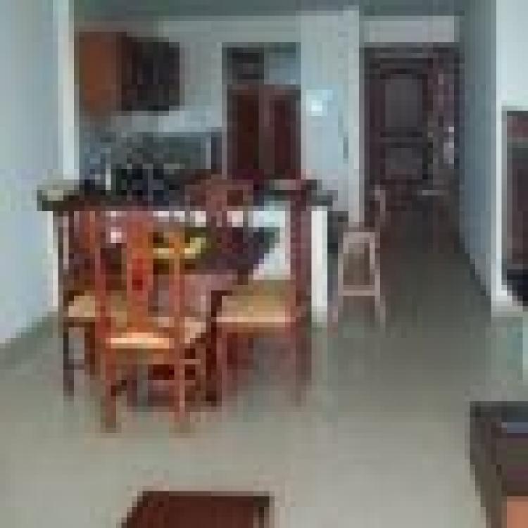 Foto Apartamento en Arriendo en Cartagena, Bolívar - $ 250.000 - APA37238 - BienesOnLine