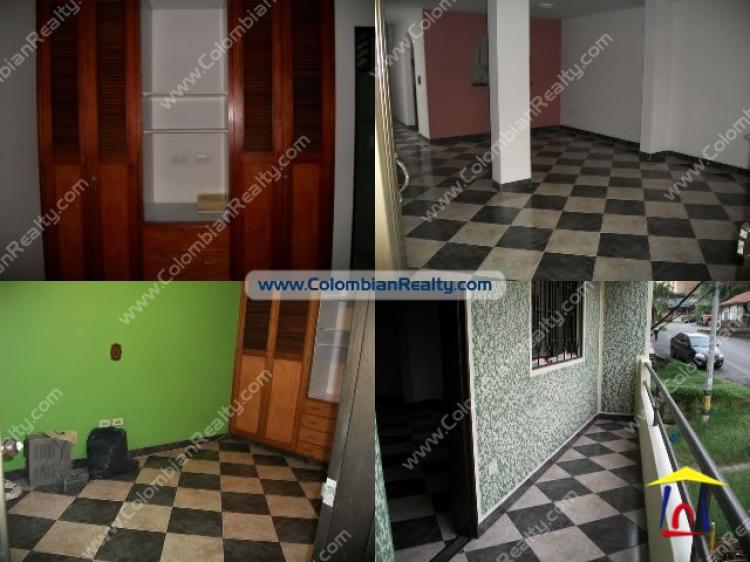 Foto Casa en Venta en Medellín, Antioquia - $ 230 - CAV18770 - BienesOnLine