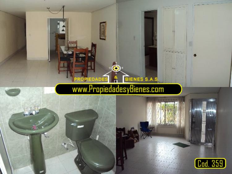 Foto Apartamento en Venta en Envigado, Antioquia - APV23253 - BienesOnLine