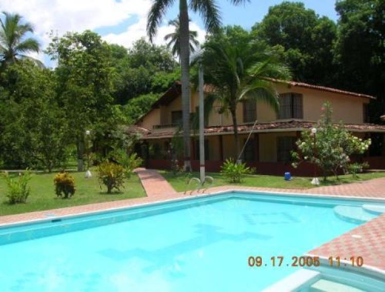 Foto Finca en Venta en vereda cordoba, Sopetrán, Antioquia - $ 300.000.000 - FIV36688 - BienesOnLine