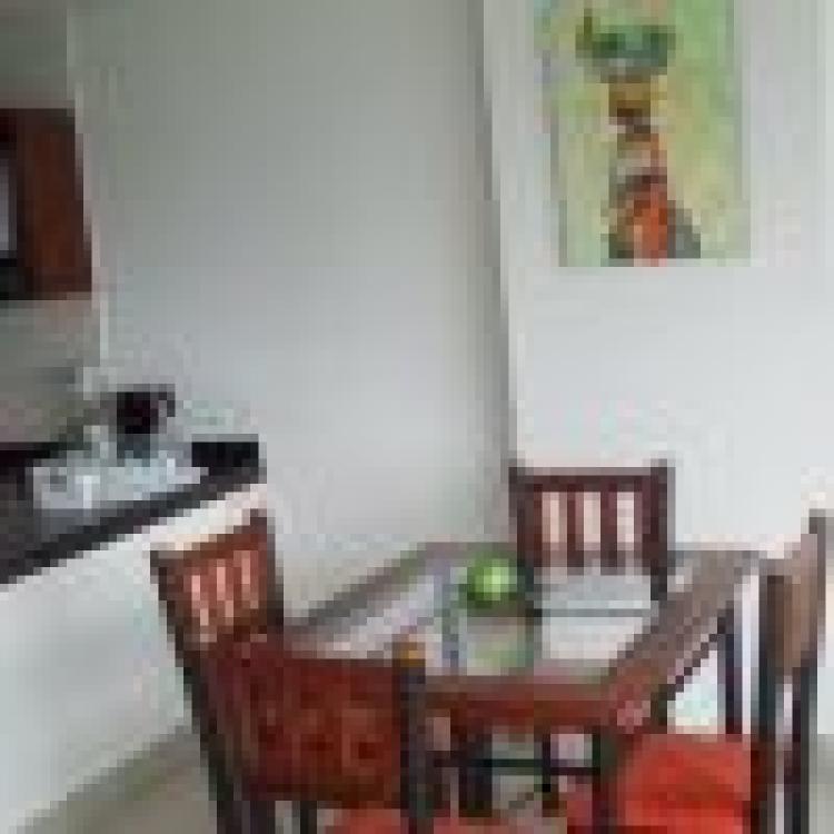 Foto Apartamento en Arriendo en Cartagena, Bolívar - $ 250.000 - APA35498 - BienesOnLine