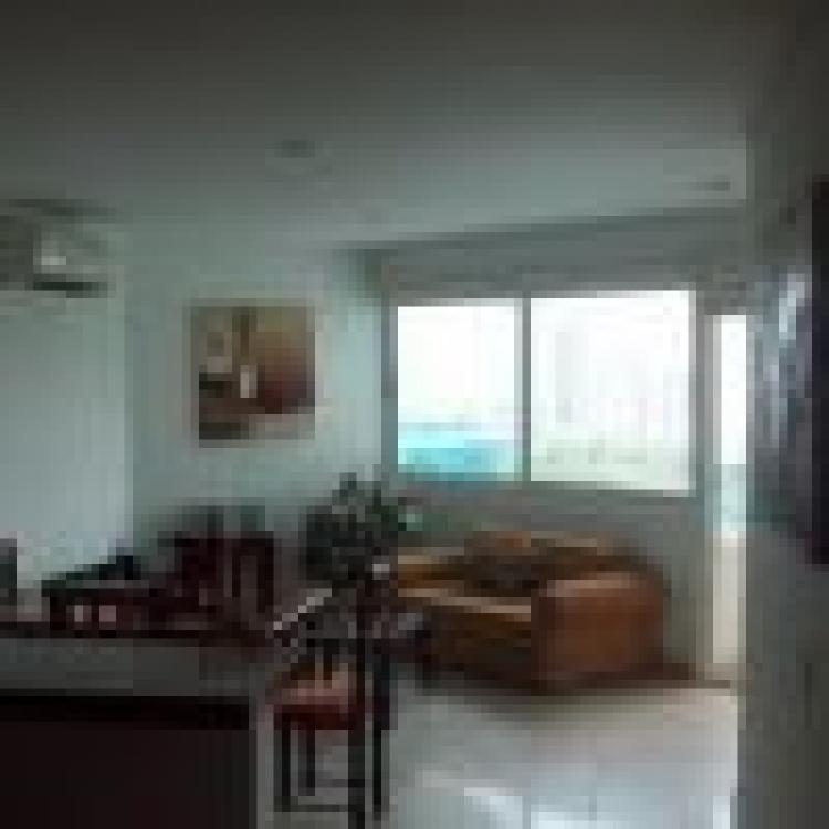 Foto Apartamento en Arriendo en Cartagena, Bolívar - $ 250.000 - APA34970 - BienesOnLine