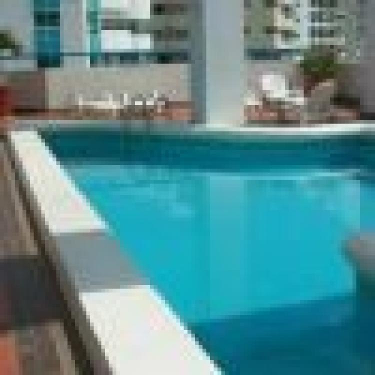 Foto Apartamento en Arriendo en Cartagena, Bolívar - $ 275.000.000 - APA27934 - BienesOnLine