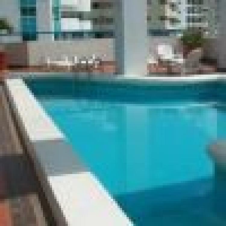 Foto Apartamento en Venta en Laguito, Cartagena, Bolívar - $ 275.000.000 - APV27197 - BienesOnLine