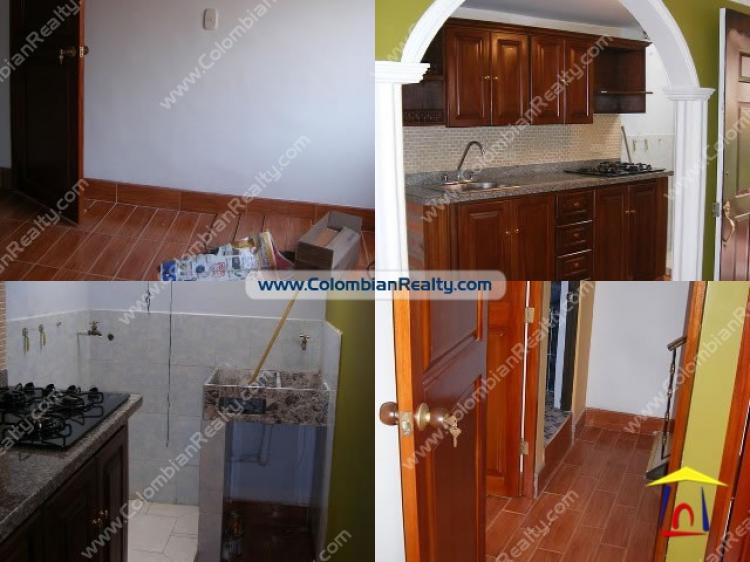 Foto Casa en Venta en Medellín, Antioquia - $ 90 - CAV18772 - BienesOnLine