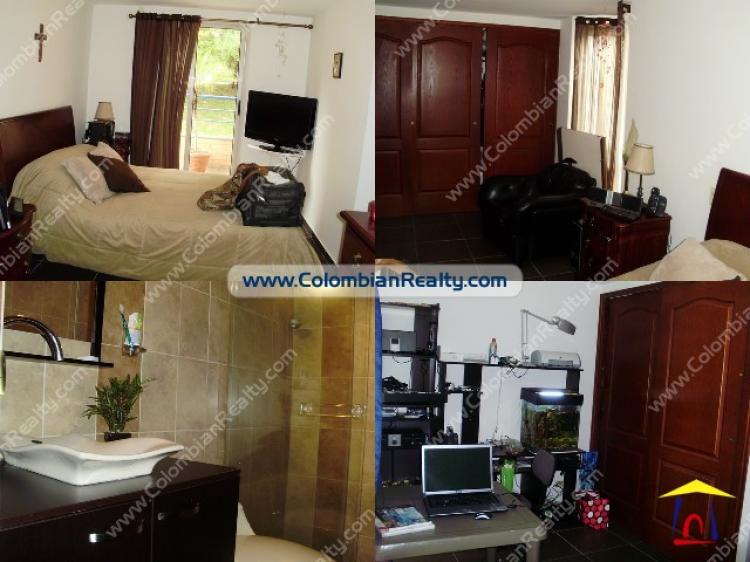 Foto Apartamento en Venta en Medellín, Antioquia - $ 165.000.000 - APV20517 - BienesOnLine