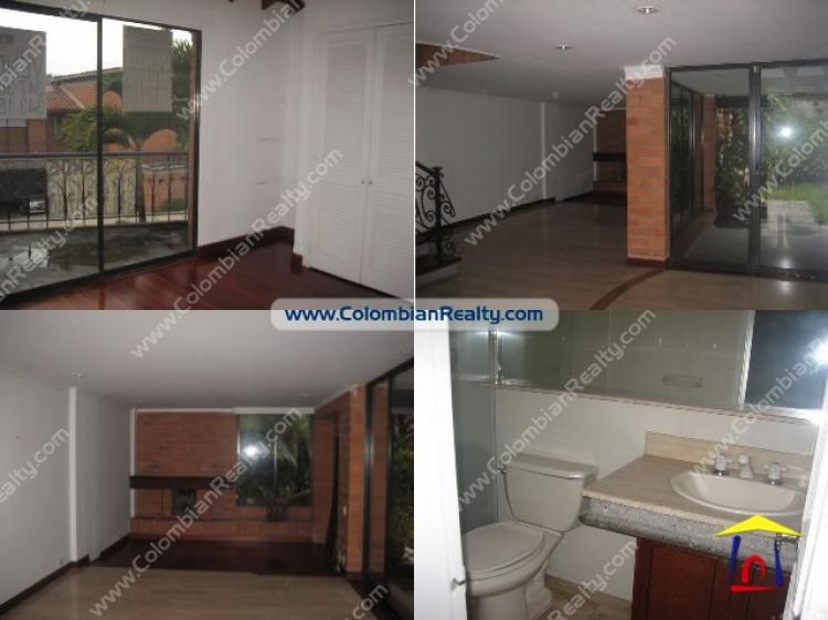 Foto Casa en Venta en Medellín, Antioquia - U$D 465 - CAV24484 - BienesOnLine