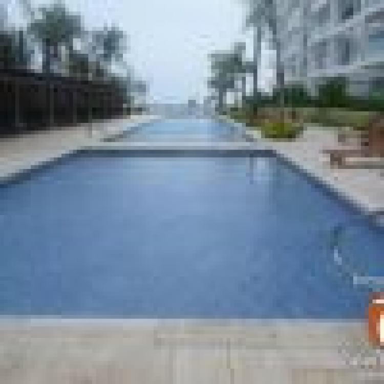 Foto Apartamento en Arriendo en anillo vial zona norte, Cartagena, Bolívar - $ 700.000 - APA26676 - BienesOnLine