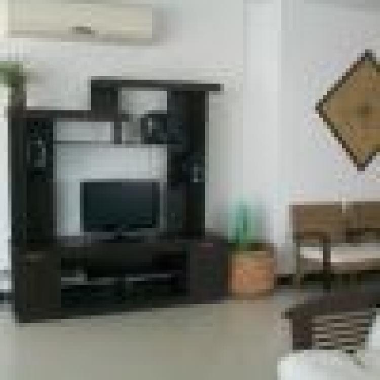 Foto Apartamento en Arriendo en Cartagena, Bolívar - $ 1.300.000 - APA40944 - BienesOnLine