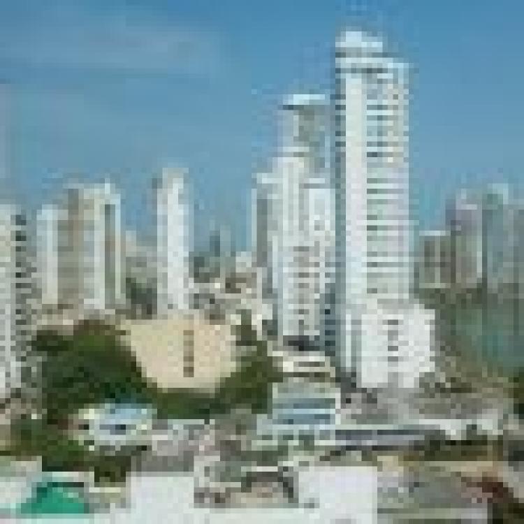 Foto Apartamento en Arriendo en Cartagena, Bolívar - $ 1.200.000 - APA28545 - BienesOnLine