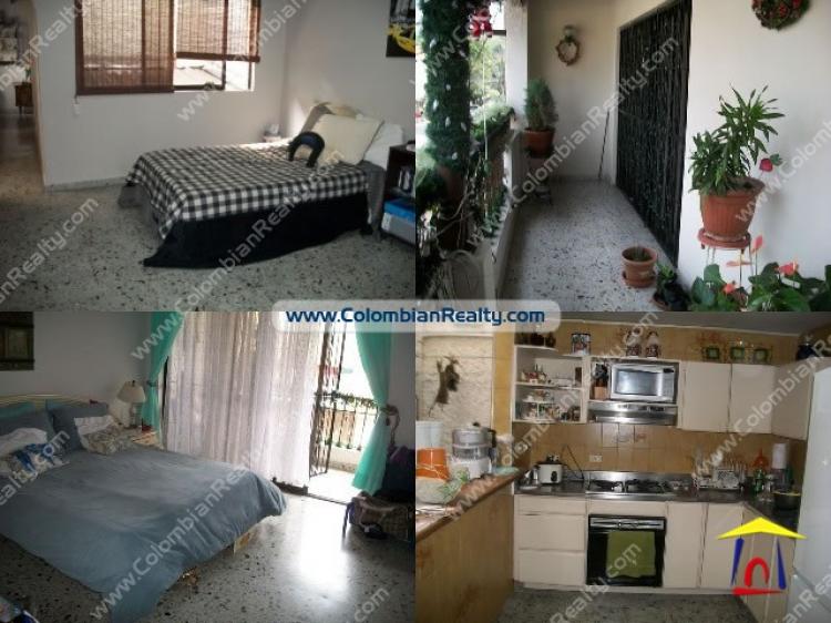 Foto Casa en Venta en Medellín, Antioquia - $ 320 - CAV18773 - BienesOnLine