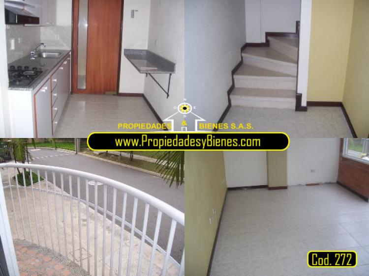 Foto Apartamento en Arriendo en Envigado, Antioquia - APA22094 - BienesOnLine