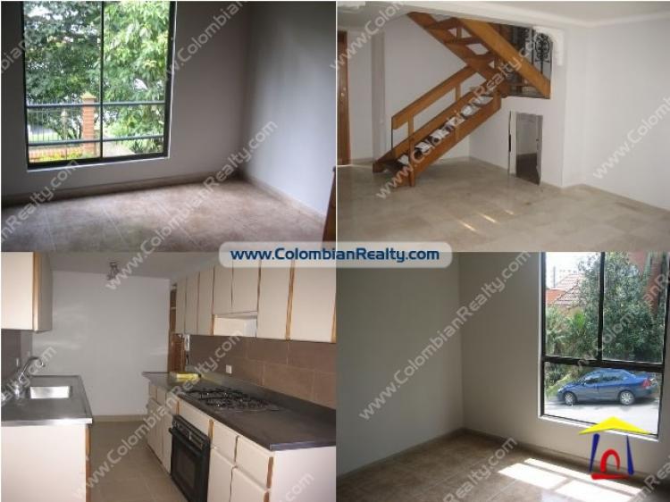 Foto Casa en Venta en Medellín, Antioquia - U$D 430 - CAV24485 - BienesOnLine