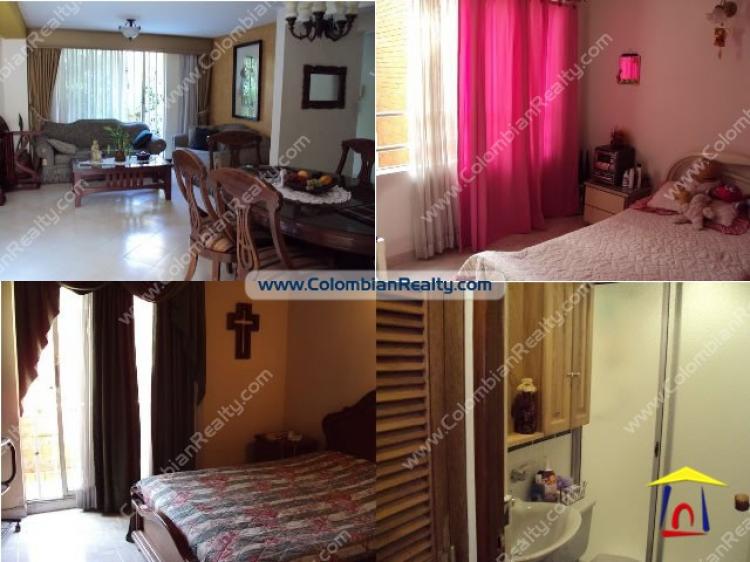 Foto Casa en Venta en Medellín, Antioquia - U$D 200 - CAV25481 - BienesOnLine