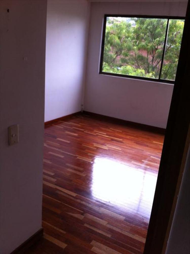 Foto Apartamento en Venta en poblado, Medellín, Antioquia - $ 280.000.000 - APV36334 - BienesOnLine