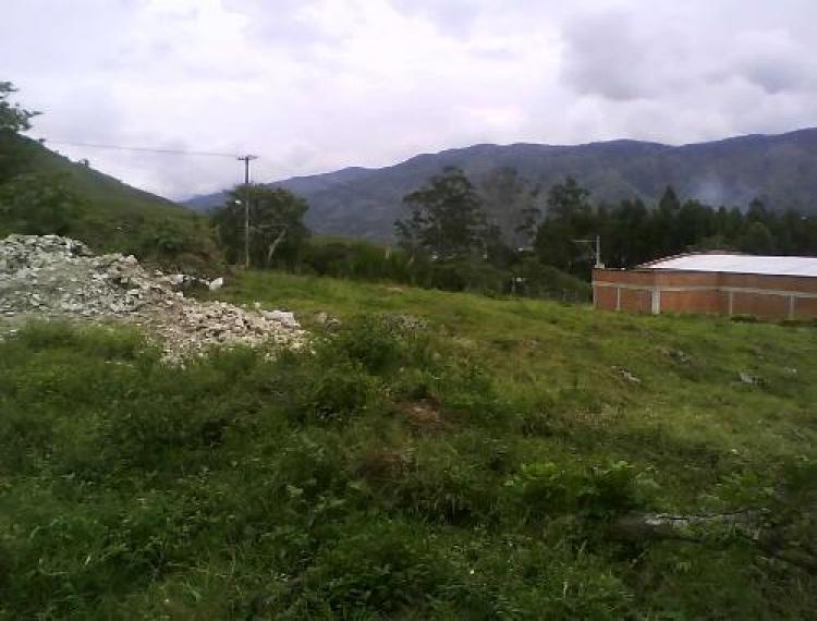 LOTE EN VENTA EN GIRARDOTA 11.000 m2 $ 2.200.000.000