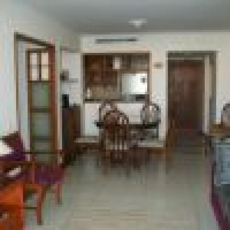 Foto Apartamento en Arriendo en Cartagena, Bolívar - $ 450.000 - APA33842 - BienesOnLine