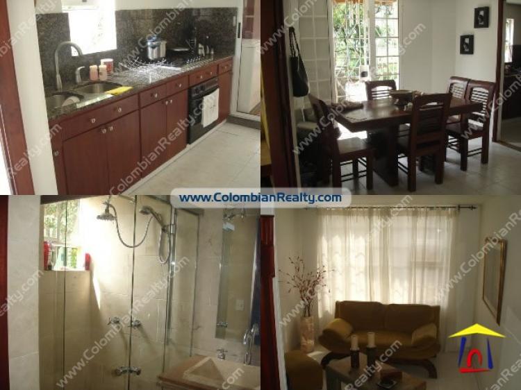 Foto Casa en Venta en Medellín, Antioquia - $ 350 - CAV18774 - BienesOnLine