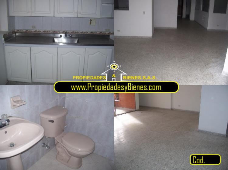 Foto Apartamento en Arriendo en Envigado, Antioquia - APA19810 - BienesOnLine