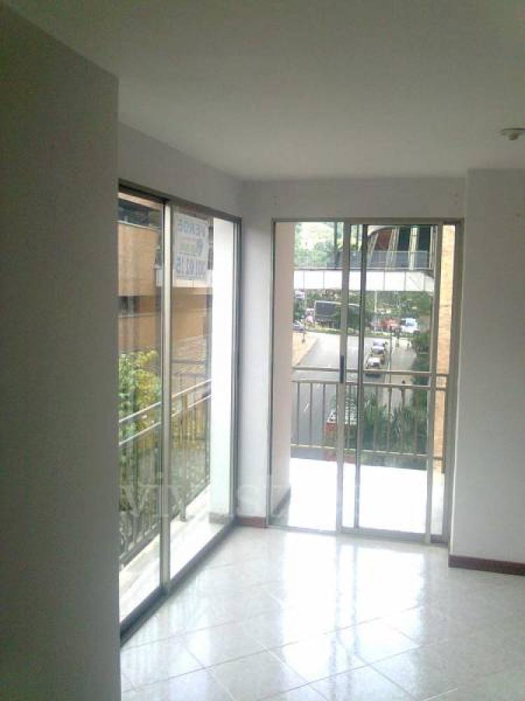 Foto Apartamento en Venta en Sabaneta, Antioquia - $ 200 - APV20830 - BienesOnLine