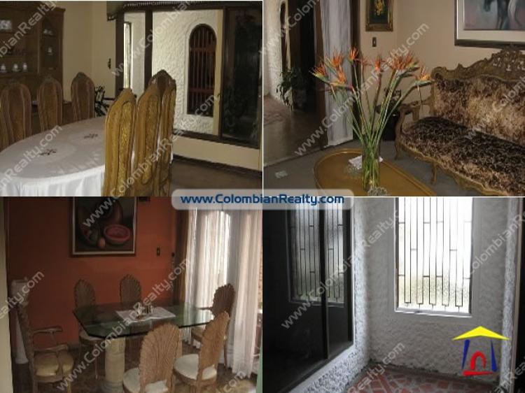 Foto Casa en Venta en Medellín, Antioquia - U$D 950 - CAV24486 - BienesOnLine