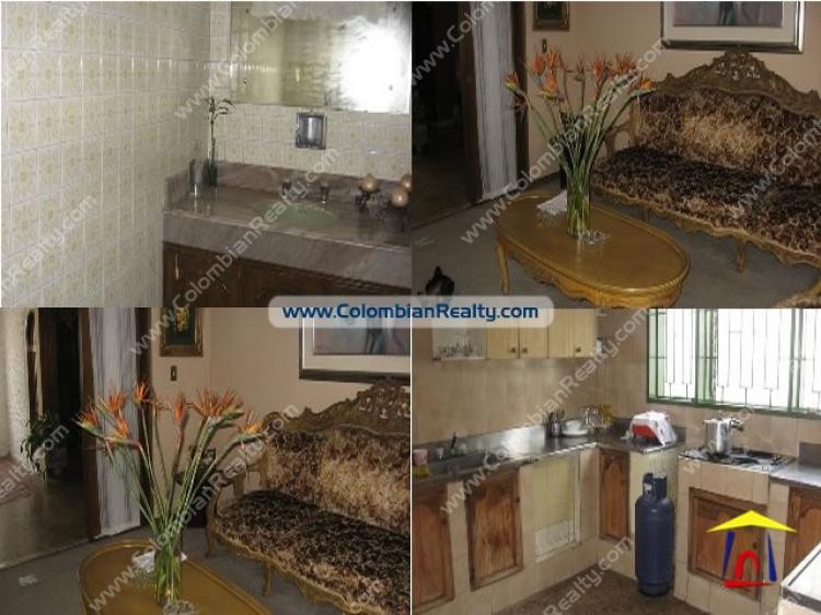 Foto Casa en Venta en Medellín, Antioquia - U$D 350 - CAV27996 - BienesOnLine