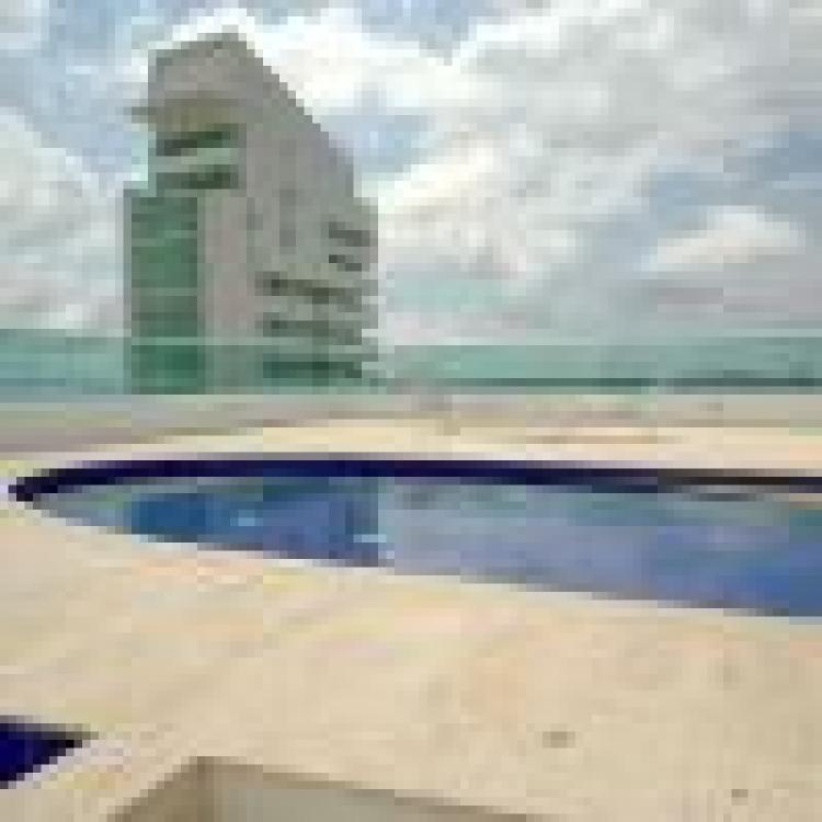 Foto Apartamento en Arriendo en Cartagena, Bolívar - $ 1.200.000 - APA28330 - BienesOnLine